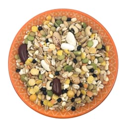 Misto Legumi e Cereali