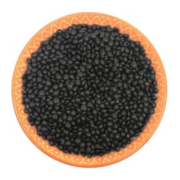 Lenticchie Nere