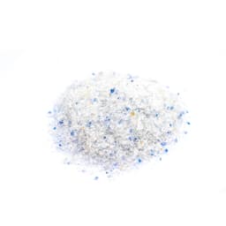 Sale Blu Fino 0-2 mm