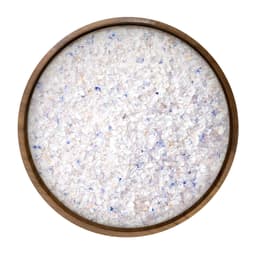Sale Blu - grosso
