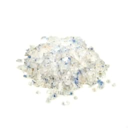 Sale Blu - grosso