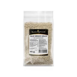 Sale Grigio - Di Guerande (Grani)