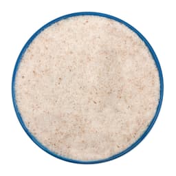 Sale Rosa dell'Himalaya Fino