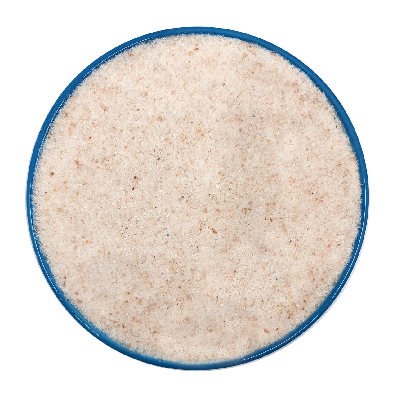 Sale Rosa dell'Himalaya Fino