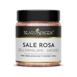 Sale Rosa dell'Himalaya - Grosso