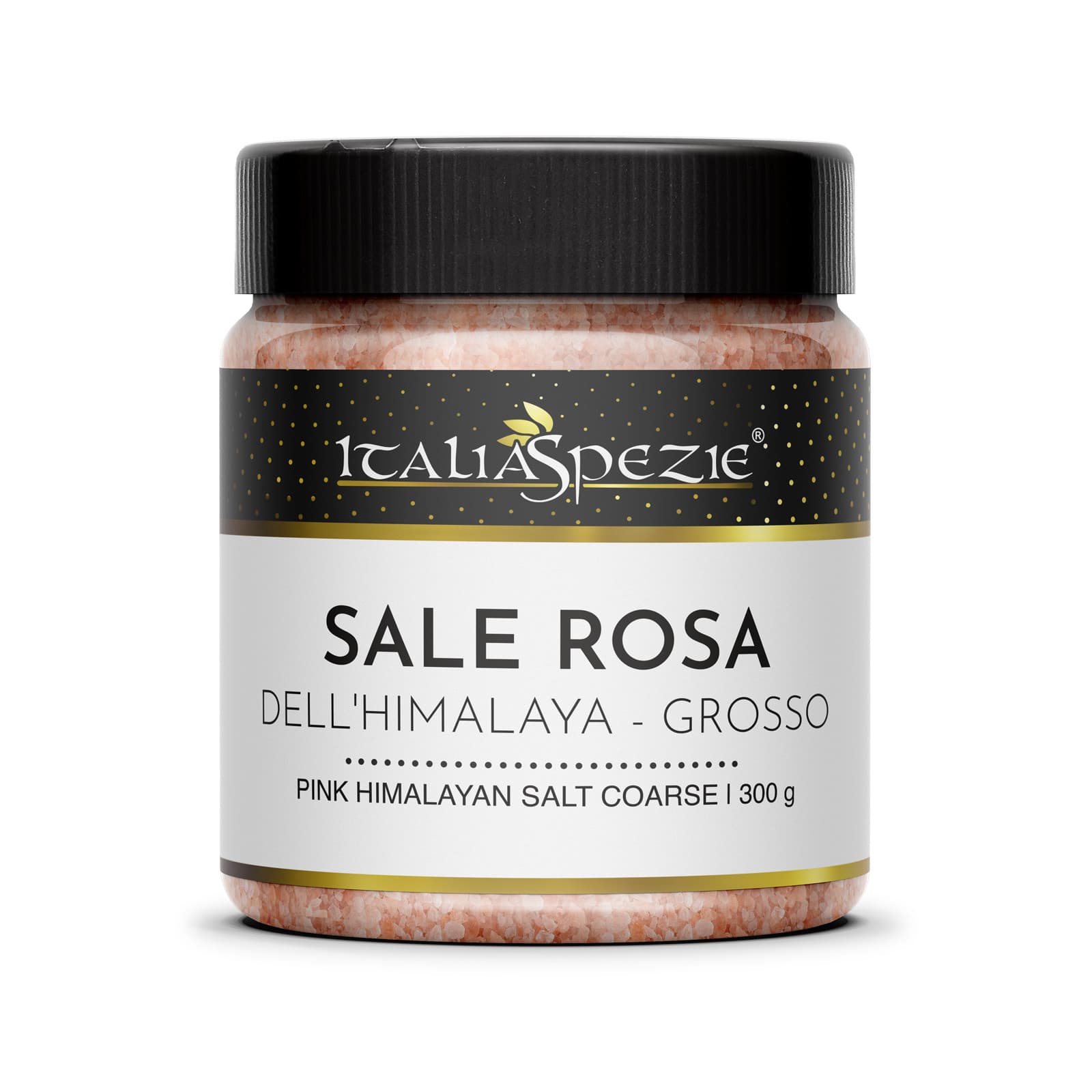 Sale Rosa dell'Himalaya - Grosso