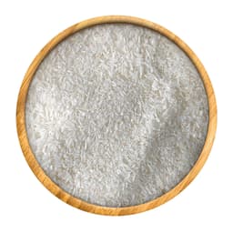 Granella di Cocco - Cocco rapè - 200 g
