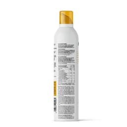 Olio di semi di sesamo tostato spray - 200 ml