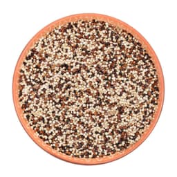 Quinoa Tricolore - Mix