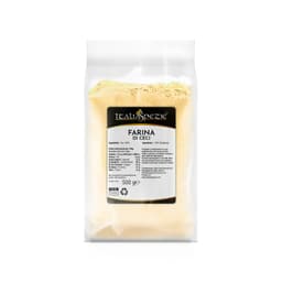 Farina di Ceci - 500g