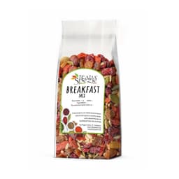 Mix Breakfast - Misto Frutta e Semi