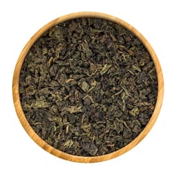 Tè Blu Oolong