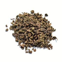 Tè Blu Oolong