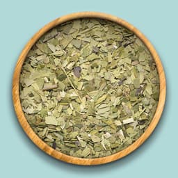 Yerba Mate