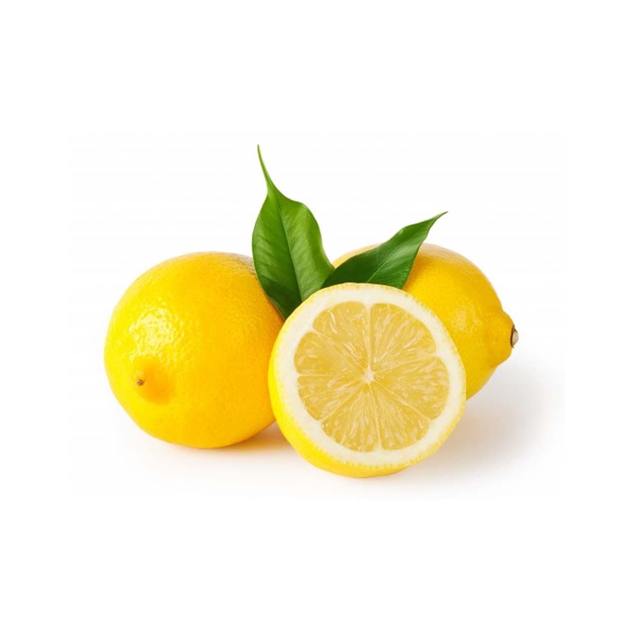 Composta di Limoni italiani - Senza pectina aggiunta