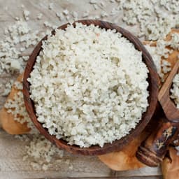 Sale Celtico Grigio Di Guérande Fino e Grani | Pacchetto da 2 (1,25 Kg)