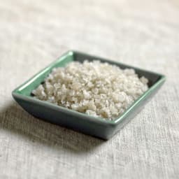 Sale Celtico Grigio Di Guérande Fino e Grani | Pacchetto da 2 (1,25 Kg)
