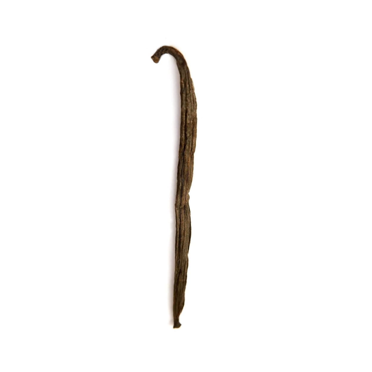 Baccelli di vaniglia - 12/18cm — 5 Pz