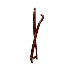 Baccelli di vaniglia - 12/18cm