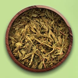 Tè Verde Sencha