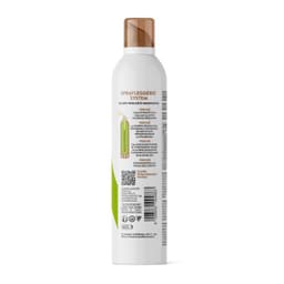 Olio di cocco spray - 200 ml