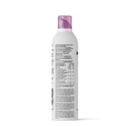 Aglio spray in olio evo - 400 ml