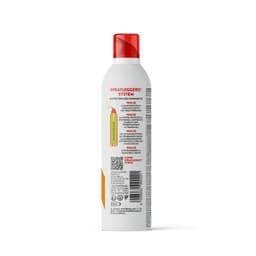 Olio al peperoncino spray in olio extravergine di oliva - 400 ml