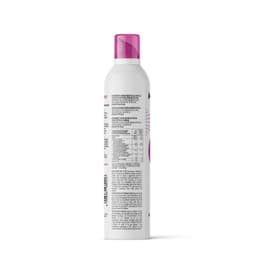 Cipolla spray in olio extravergine di oliva - 200 ml