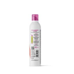 Cipolla spray in olio extravergine di oliva - 200 ml
