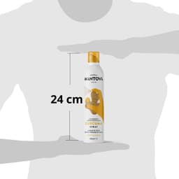 Olio alla curcuma spray in olio extravergine di oliva - 200 ml
