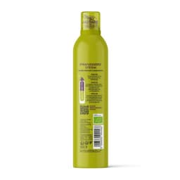 Mix di Olio e Aceto Biologico Spray - 200 ml
