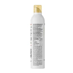 Ghee Butter Spray - 200 ml