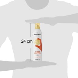 Ghee Butter Spray - 200 ml