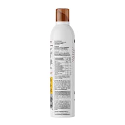 Olio di semi di lino spray - 200 ml