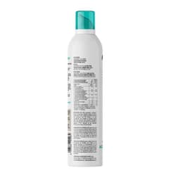 Olio di Riso spray - 200 ml