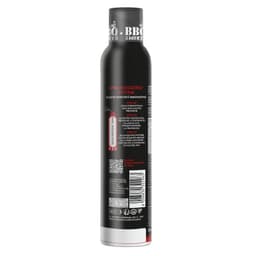 Smoked BBQ Spray: condimento al gusto BBQ affumicato - 200 ml