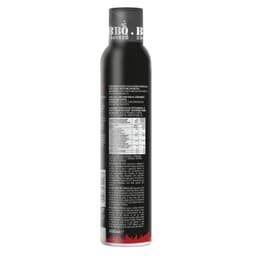 Smoked BBQ Spray: condimento al gusto BBQ affumicato - 200 ml