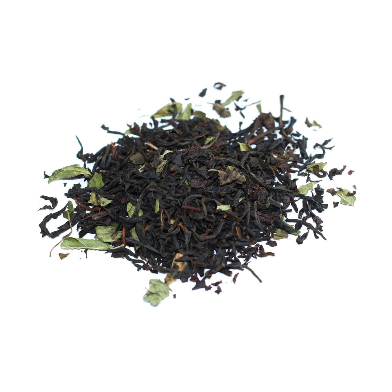 Tè alla Menta - Taonan