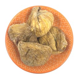 Fichi Secchi Italiani