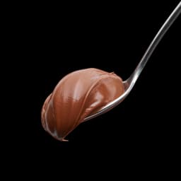 Crema di nocciole 30% - 200 g