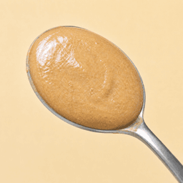 Crema di Anacardi 100% pura - 180g