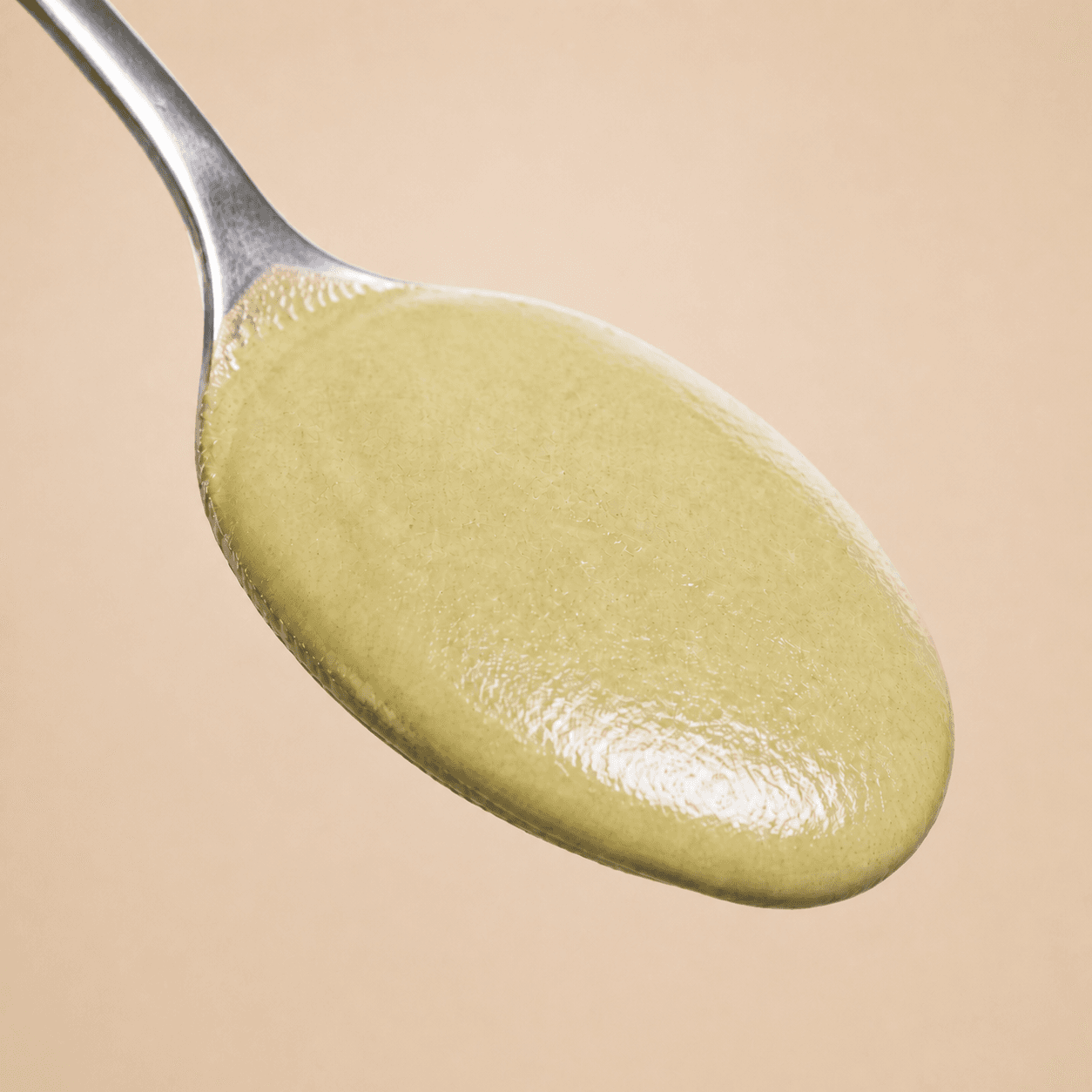 Crema di pistacchio 65% - 200 g