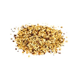 Granella di Nocciole Tostate