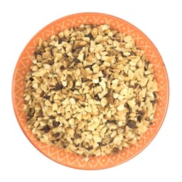 Granella di Nocciole Tostate