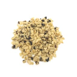 Granella di Noci
