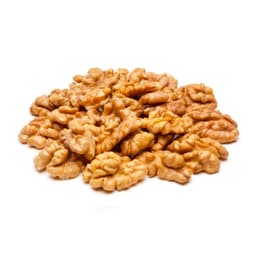 Noci Sgusciate - Tipo A (Prima Scelta) - Pacchetto 2 x 500 g