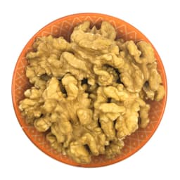 Noci Sgusciate - Tipo A (Prima Scelta) - Pacchetto 2 x 500 g