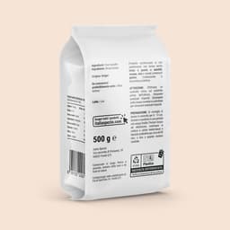 Fave secche Intere Italiane - Pacchetto 5 x 400 g