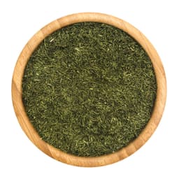 Aneto punte - Pacchetto 2 x 500 g