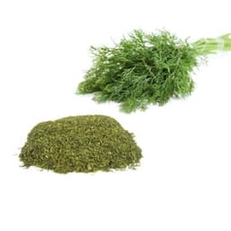Aneto punte - Pacchetto 2 x 500 g